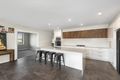Property photo of 14 Lycett Street Thrumster NSW 2444