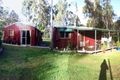 Property photo of 29 Waddington Parade Plainland QLD 4341