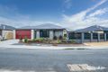 Property photo of 13 Wida Way Byford WA 6122