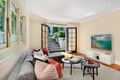 Property photo of 5 Withecombe Street Rozelle NSW 2039