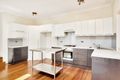 Property photo of 5 Withecombe Street Rozelle NSW 2039