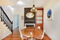 Property photo of 5 Withecombe Street Rozelle NSW 2039