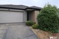 Property photo of 16 Safari Drive Tarneit VIC 3029