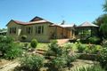 Property photo of 18 Bridge Street Tanunda SA 5352