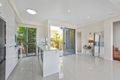 Property photo of 3/46 Ison Street Morningside QLD 4170