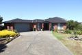 Property photo of 3 Rosehill Drive Bacchus Marsh VIC 3340