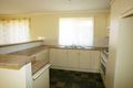 Property photo of 338A Diagonal Road Sturt SA 5047