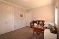 Property photo of 4/205 Bourke Street Glen Innes NSW 2370