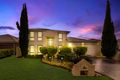 Property photo of 10 Boltons Street Horningsea Park NSW 2171