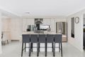Property photo of 10 Boltons Street Horningsea Park NSW 2171