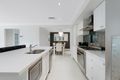 Property photo of 10 Boltons Street Horningsea Park NSW 2171
