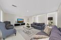 Property photo of 10 Boltons Street Horningsea Park NSW 2171