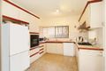 Property photo of 1/20 Eulinga Road Clarinda VIC 3169