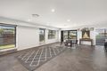 Property photo of 14 Lycett Street Thrumster NSW 2444