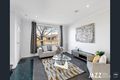 Property photo of 16 Waratah Drive Altona Meadows VIC 3028