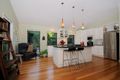 Property photo of 6 Jackson Close Highfields QLD 4352