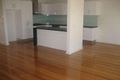 Property photo of 34 Seaview Crescent Mulgrave VIC 3170