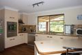 Property photo of 26 Valley View Drive Meringandan West QLD 4352