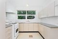 Property photo of 30/115 Alt Street Ashfield NSW 2131