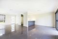 Property photo of 15/400 Glenmore Parkway Glenmore Park NSW 2745