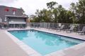 Property photo of 4/37 Witheren Circuit Pacific Pines QLD 4211