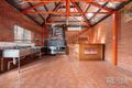 Property photo of 27 Clarence Street Brunswick East VIC 3057