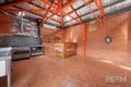 Property photo of 27 Clarence Street Brunswick East VIC 3057