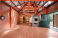 Property photo of 27 Clarence Street Brunswick East VIC 3057