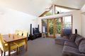 Property photo of 50 Herbert Street Albert Park VIC 3206