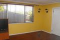 Property photo of 3 Fleming Street East Carnarvon WA 6701