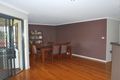 Property photo of 92 Oscar Ramsay Drive Boambee East NSW 2452