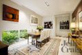 Property photo of 6 Netherlee Street Glen Iris VIC 3146