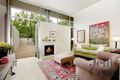 Property photo of 6 Netherlee Street Glen Iris VIC 3146