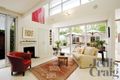 Property photo of 6 Netherlee Street Glen Iris VIC 3146