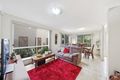 Property photo of 12 Hampstead Road Campbelltown NSW 2560