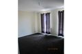 Property photo of 28-32 Cormorant Drive Boston SA 5607