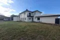 Property photo of 2 Church Street Bluff QLD 4702