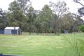 Property photo of 63 Kent Road Picton NSW 2571