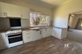 Property photo of 28 Palmers Road Lakes Entrance VIC 3909