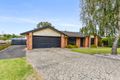 Property photo of 34 Yeates Street Mount Gambier SA 5290