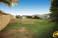 Property photo of 10 Danube Drive Strathpine QLD 4500