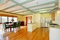 Property photo of 80 Thompson Crescent Research VIC 3095
