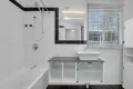 Property photo of 39 Strathaird Street Darra QLD 4076