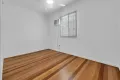 Property photo of 39 Strathaird Street Darra QLD 4076