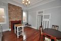 Property photo of 24 Clarendon Road Stanmore NSW 2048