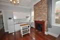 Property photo of 24 Clarendon Road Stanmore NSW 2048