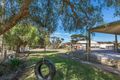 Property photo of 125 Heinrich Road Gomersal SA 5352