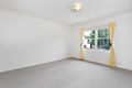 Property photo of 30/115 Alt Street Ashfield NSW 2131