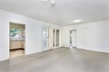 Property photo of 30/115 Alt Street Ashfield NSW 2131