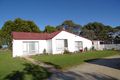 Property photo of 442 Fords Road Forest TAS 7330